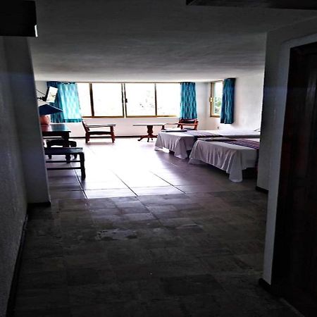 Hotel El Doral Monte Gordo Εξωτερικό φωτογραφία