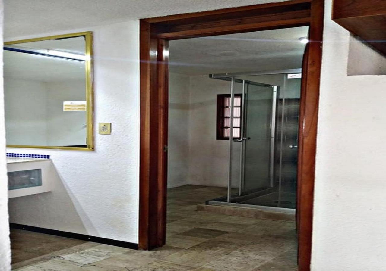 Hotel El Doral Monte Gordo Εξωτερικό φωτογραφία